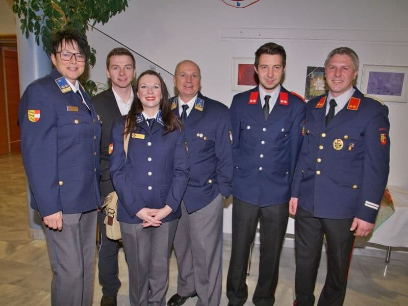 Ball FF Stein 2018 – Foto 11