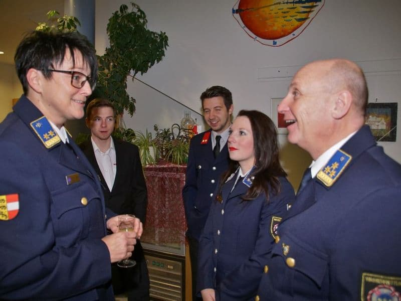 Ball FF Stein 2018 – Foto 12