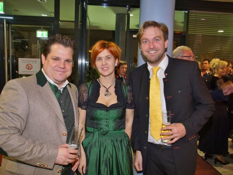 Ball FF Stein 2018 – Foto 13