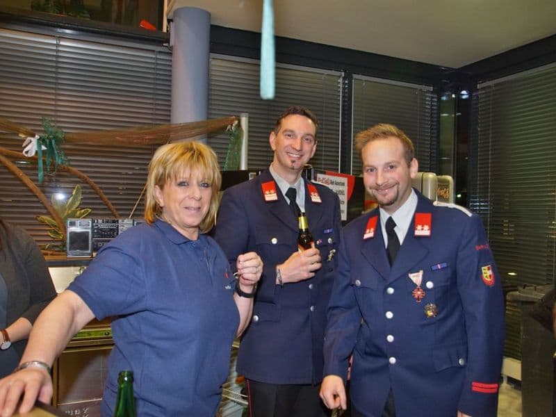Ball FF Stein 2018 – Foto 14