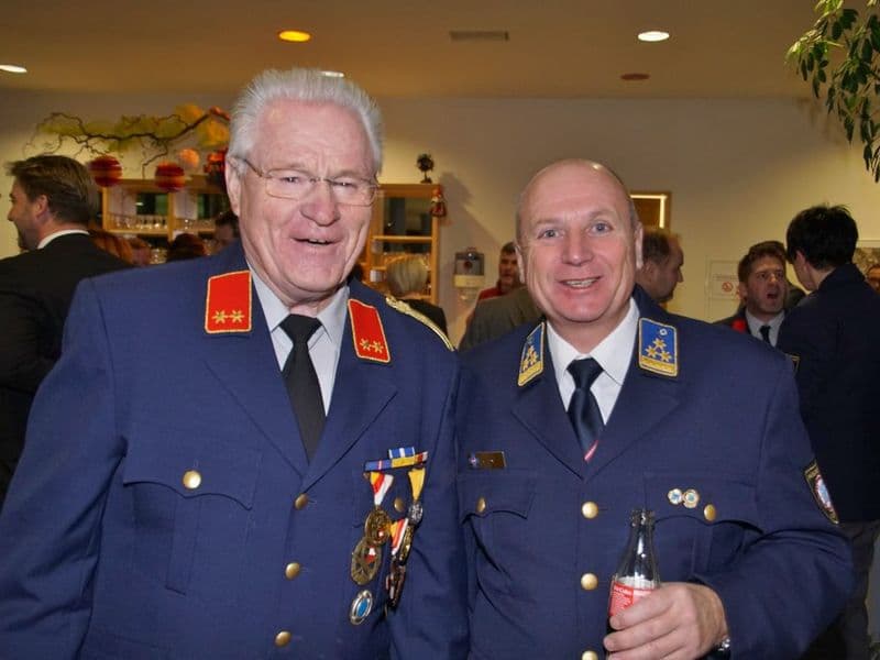 Ball FF Stein 2018 – Foto 15
