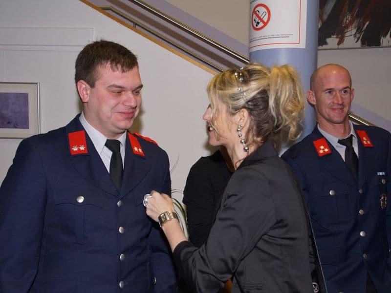 Ball FF Stein 2018 – Foto 16