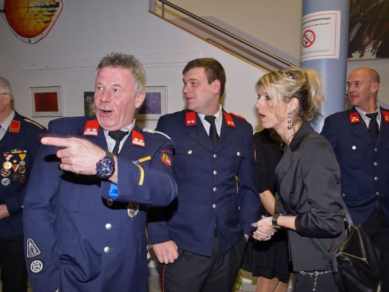 Ball FF Stein 2018 – Foto 17