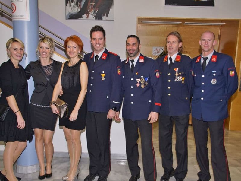 Ball FF Stein 2018 – Foto 18