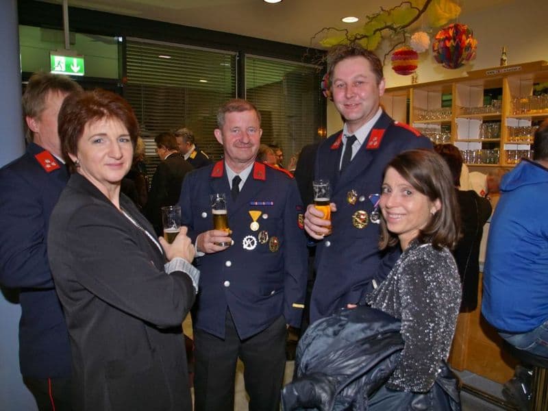 Ball FF Stein 2018 – Foto 19