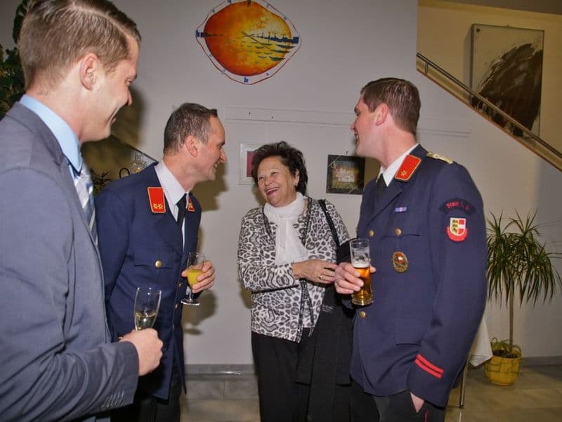 Ball FF Stein 2018 – Foto 2