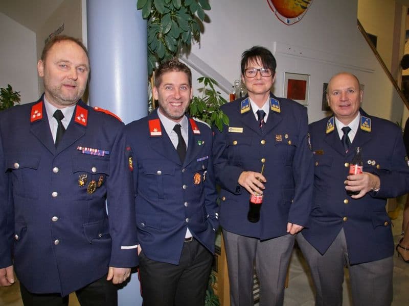 Ball FF Stein 2018 – Foto 20