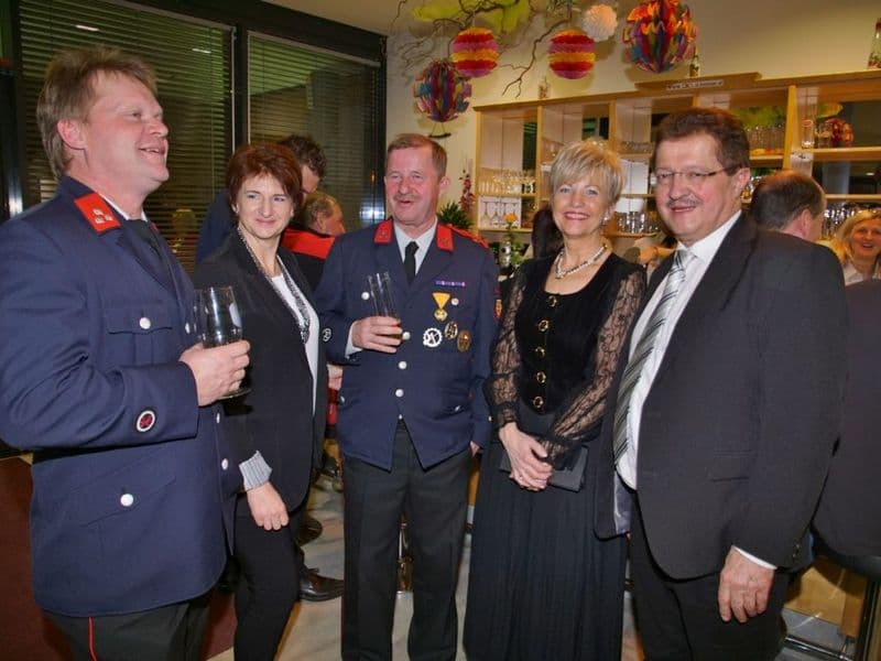 Ball FF Stein 2018 – Foto 23
