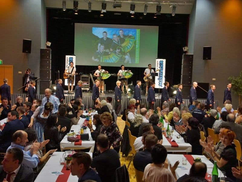 Ball FF Stein 2018 – Foto 25