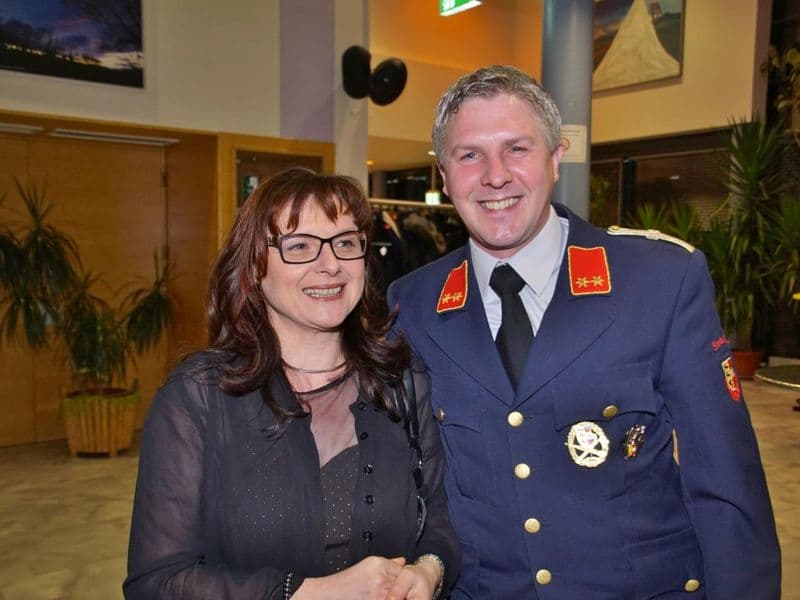 Ball FF Stein 2018 – Foto 4