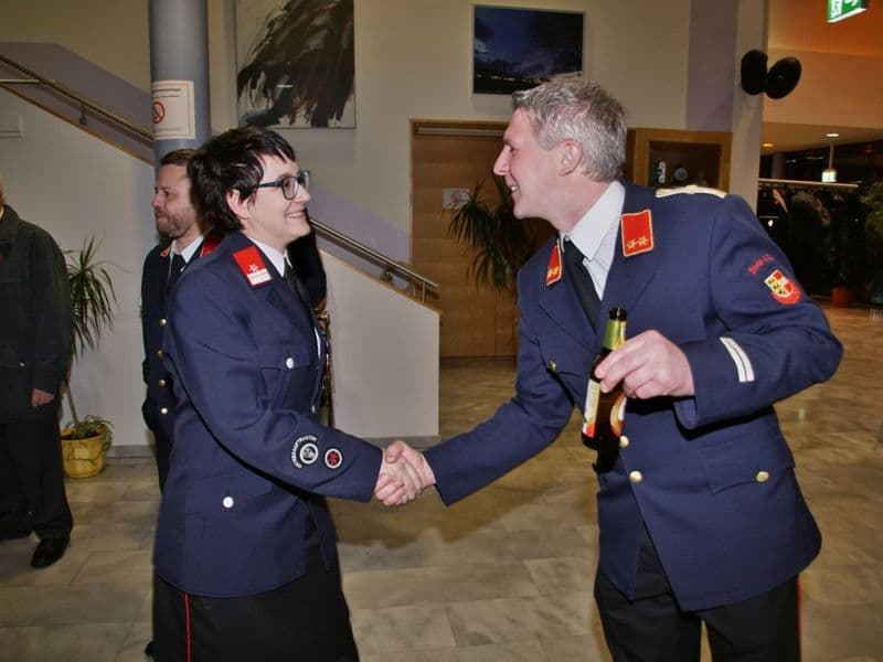 Ball FF Stein 2018 – Foto 5
