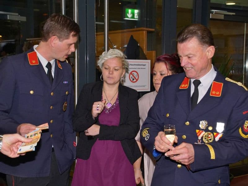 Ball FF Stein 2018 – Foto 7