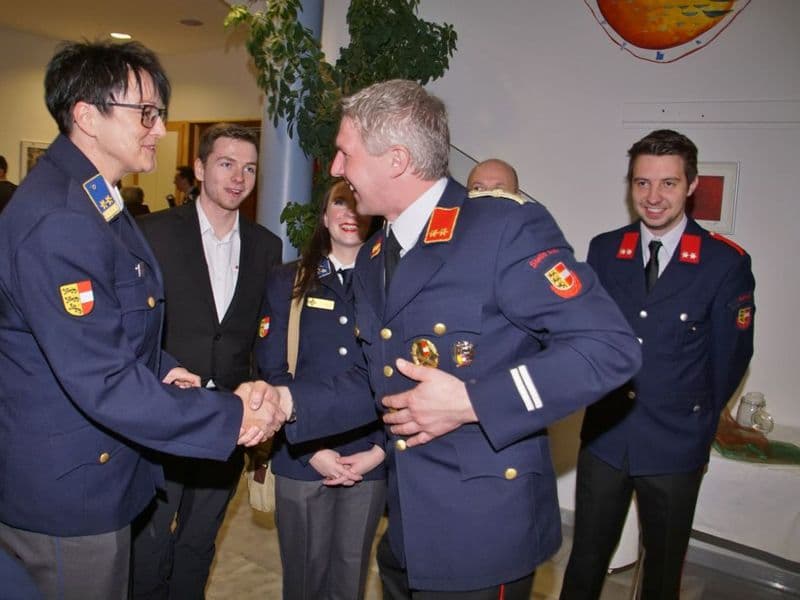 Ball FF Stein 2018 – Foto 9