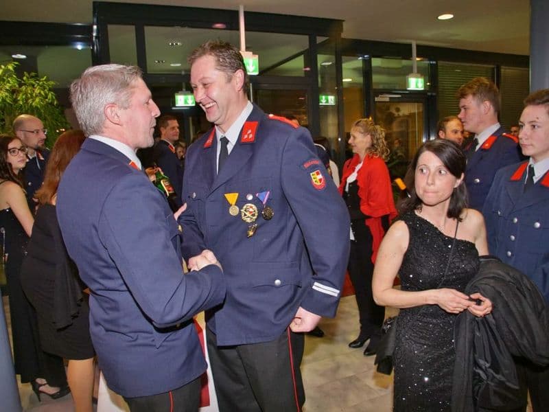 Ball FF Stein 2019 – Foto 11