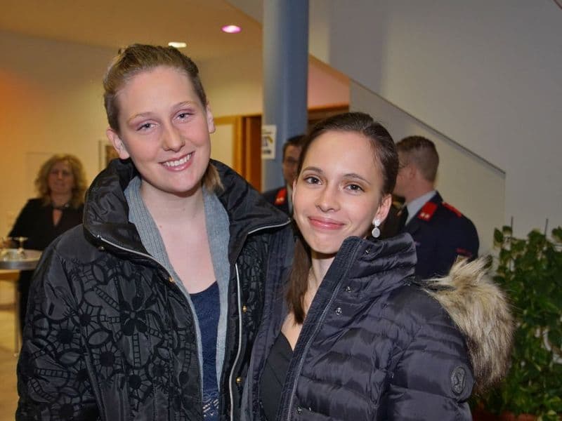 Ball FF Stein 2019 – Foto 13