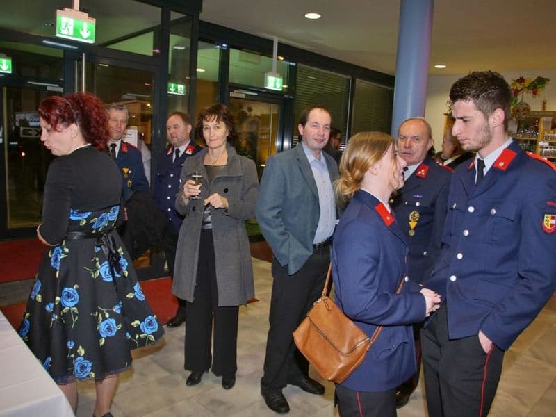 Ball FF Stein 2019 – Foto 15