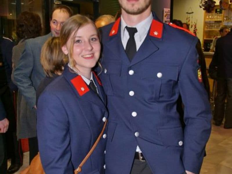 Ball FF Stein 2019 – Foto 16