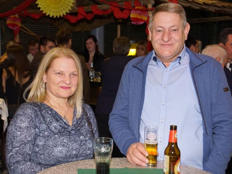 Ball FF Stein 2019 – Foto 17