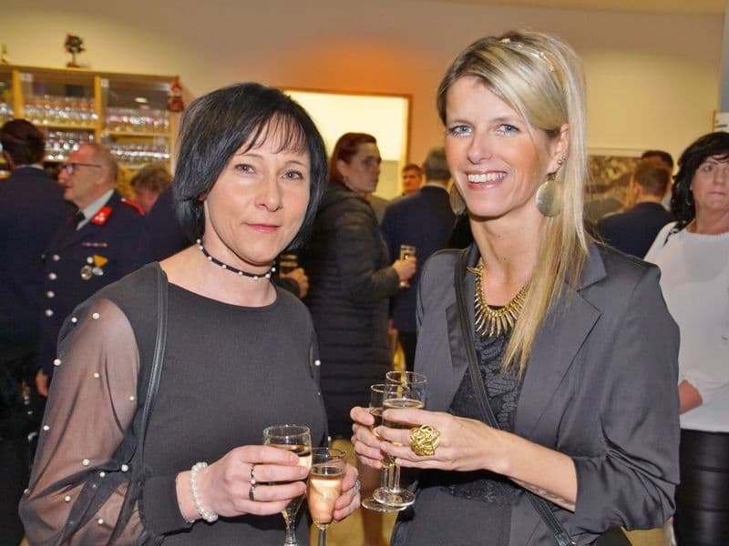 Ball FF Stein 2019 – Foto 19