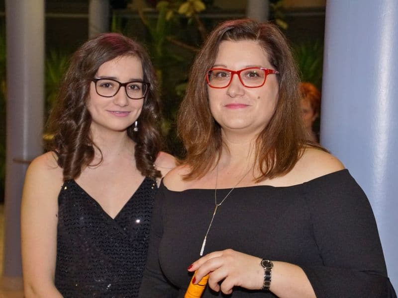 Ball FF Stein 2019 – Foto 2