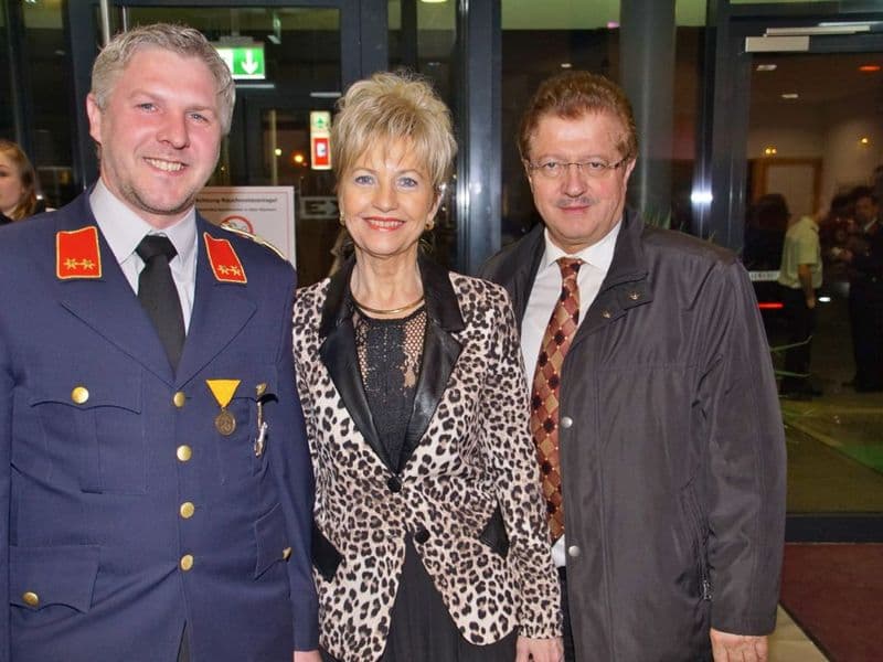 Ball FF Stein 2019 – Foto 20