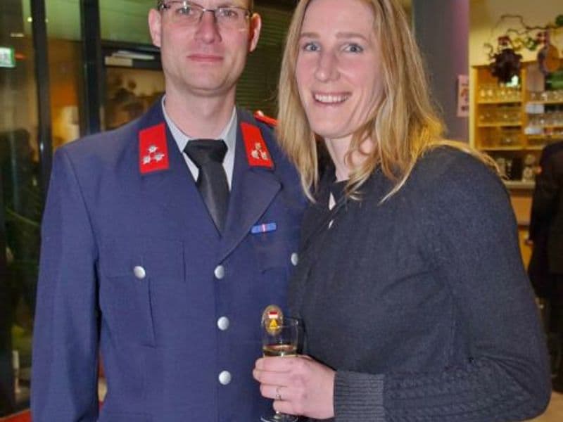 Ball FF Stein 2019 – Foto 21