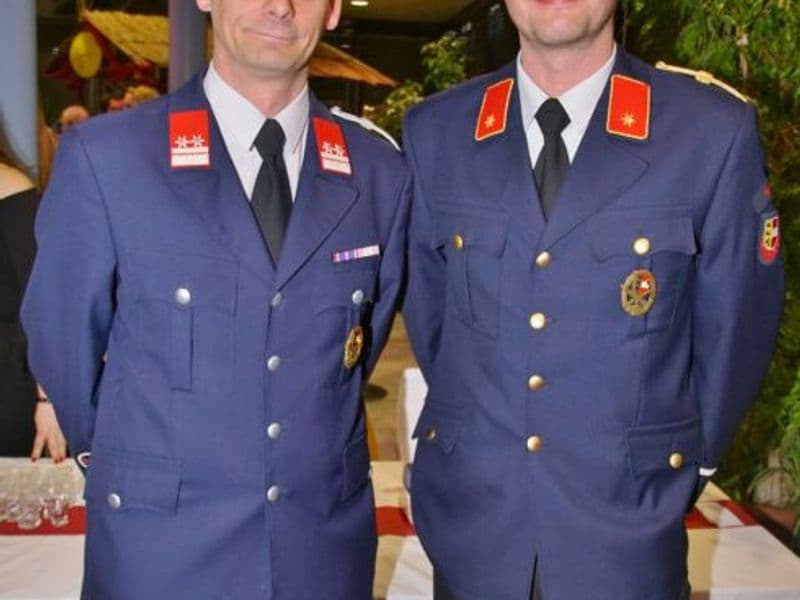 Ball FF Stein 2019 – Foto 22