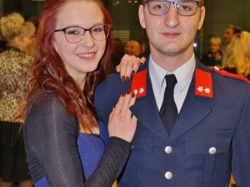 Ball FF Stein 2019 – Foto 24
