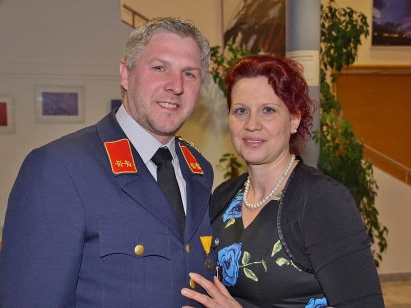 Ball FF Stein 2019 – Foto 3