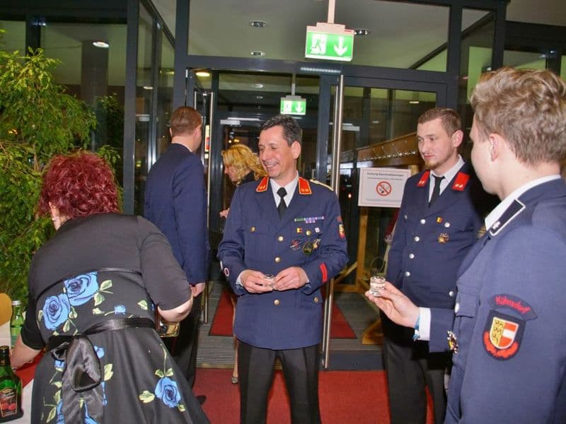 Ball FF Stein 2019 – Foto 5