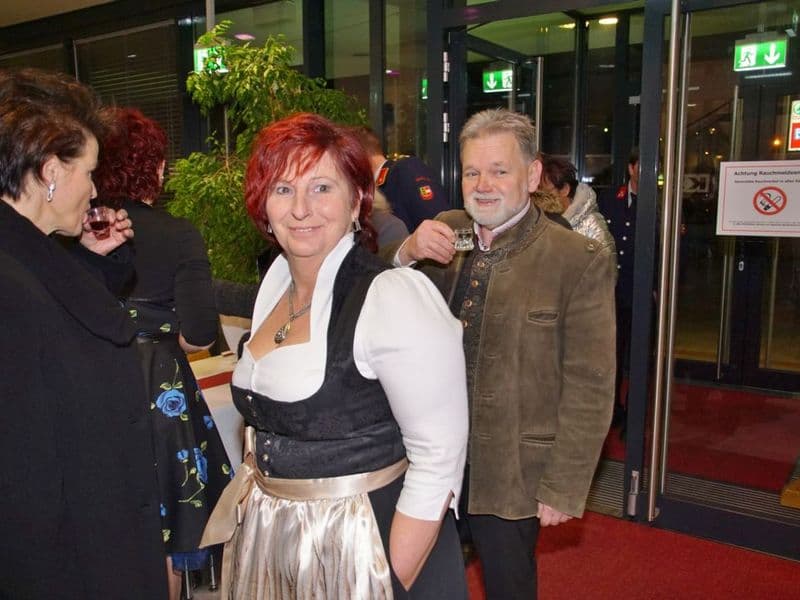 Ball FF Stein 2019 – Foto 8