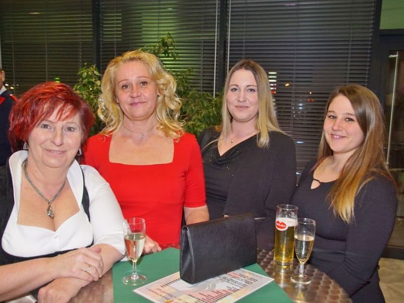 Ball FF Stein 2019 – Foto 9