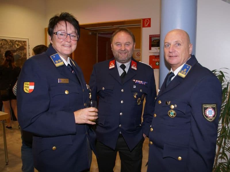 Ball FF Stein 2020 – Foto 1