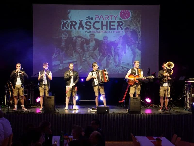 Ball FF Stein 2020 – Foto 12