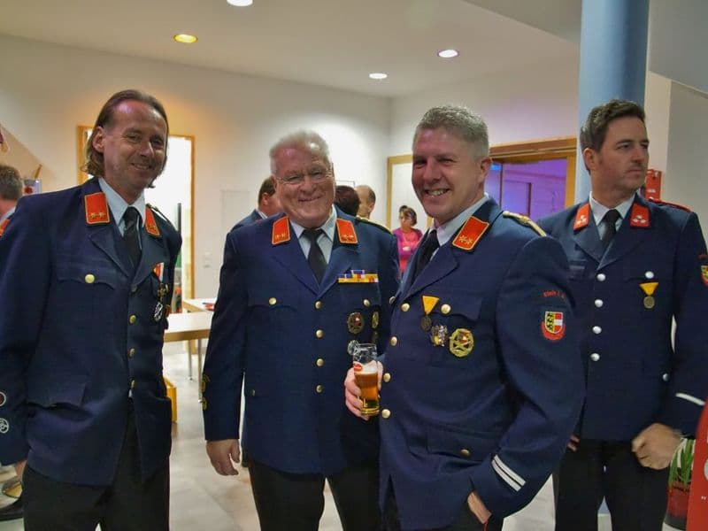 Ball FF Stein 2020 – Foto 13