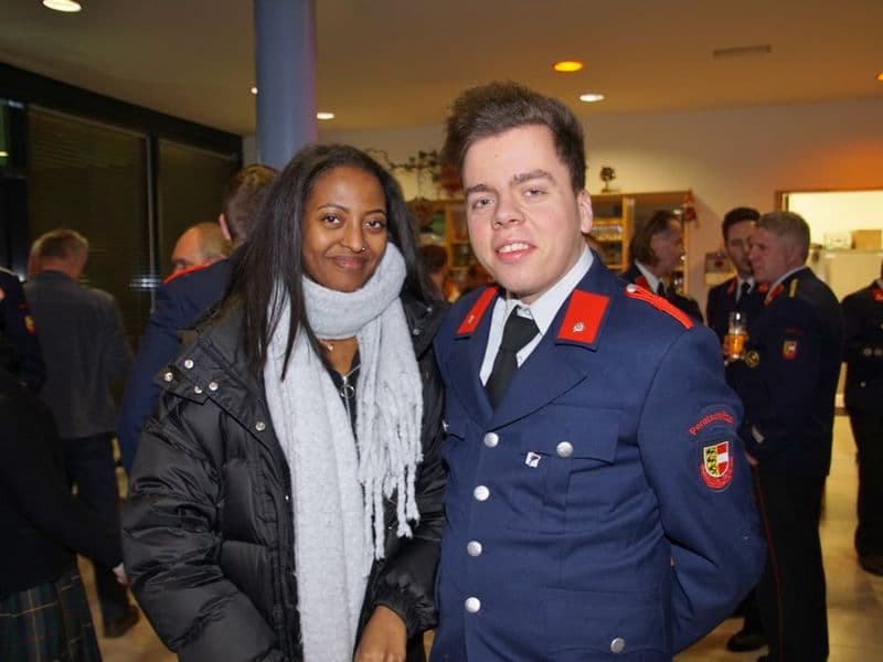 Ball FF Stein 2020 – Foto 14