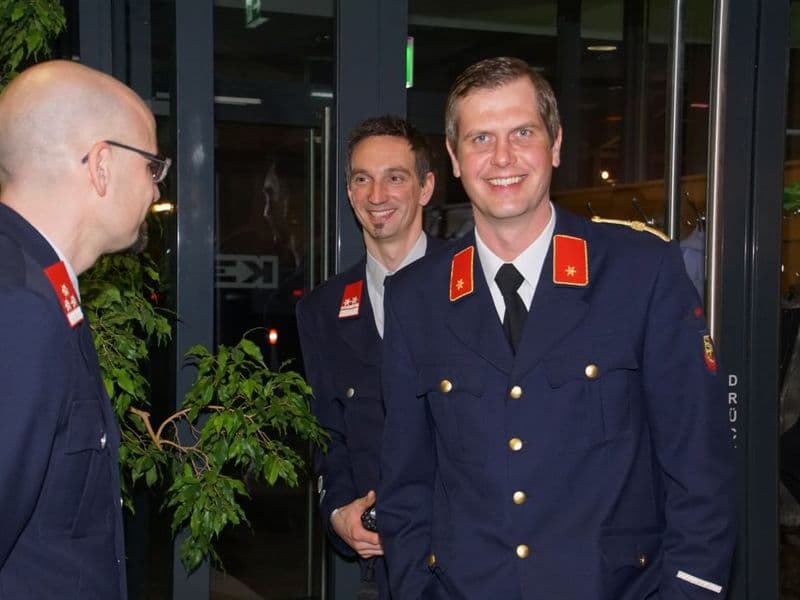 Ball FF Stein 2020 – Foto 15