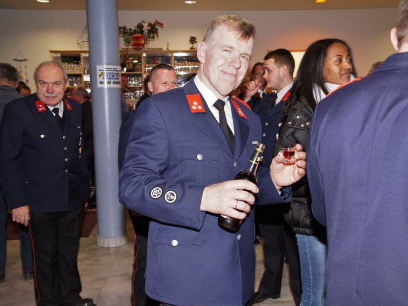 Ball FF Stein 2020 – Foto 16