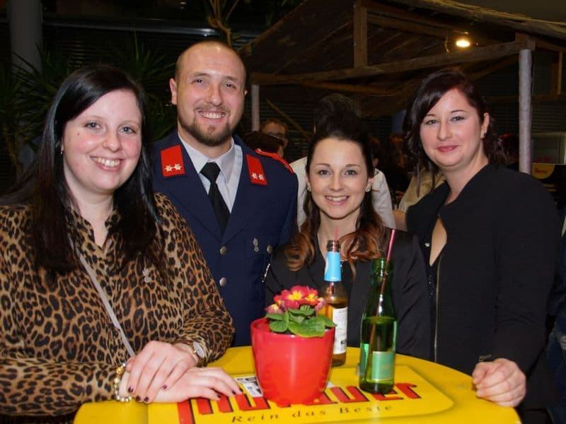 Ball FF Stein 2020 – Foto 17