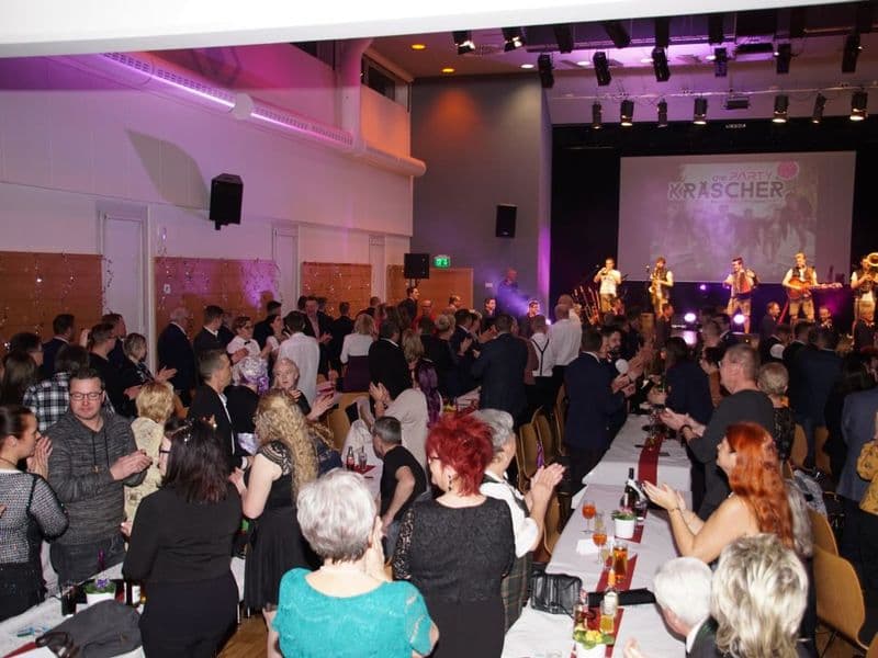 Ball FF Stein 2020 – Foto 19