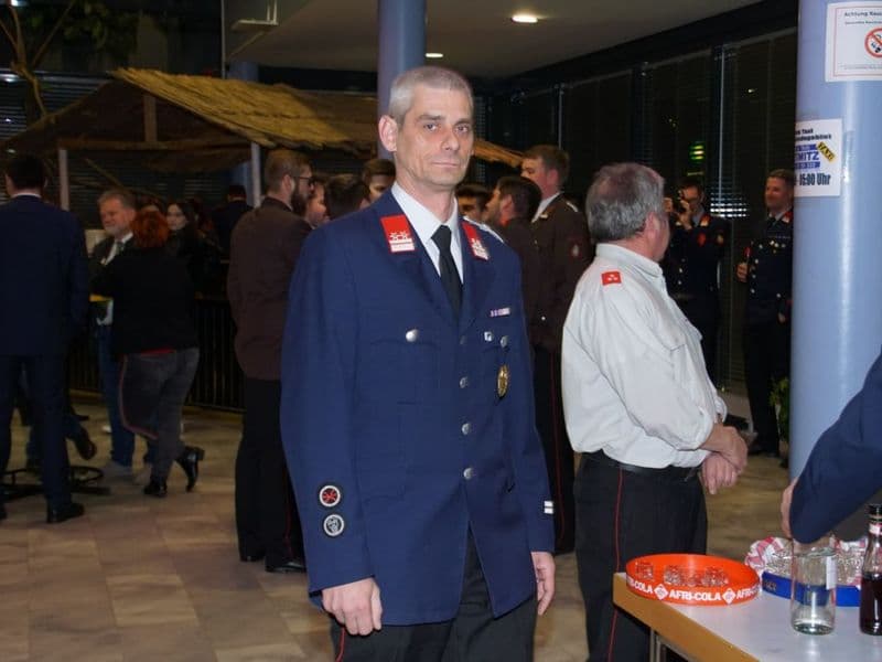 Ball FF Stein 2020 – Foto 2