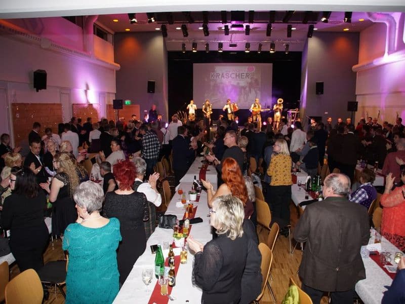 Ball FF Stein 2020 – Foto 20