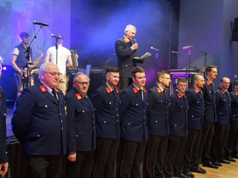 Ball FF Stein 2020 – Foto 22