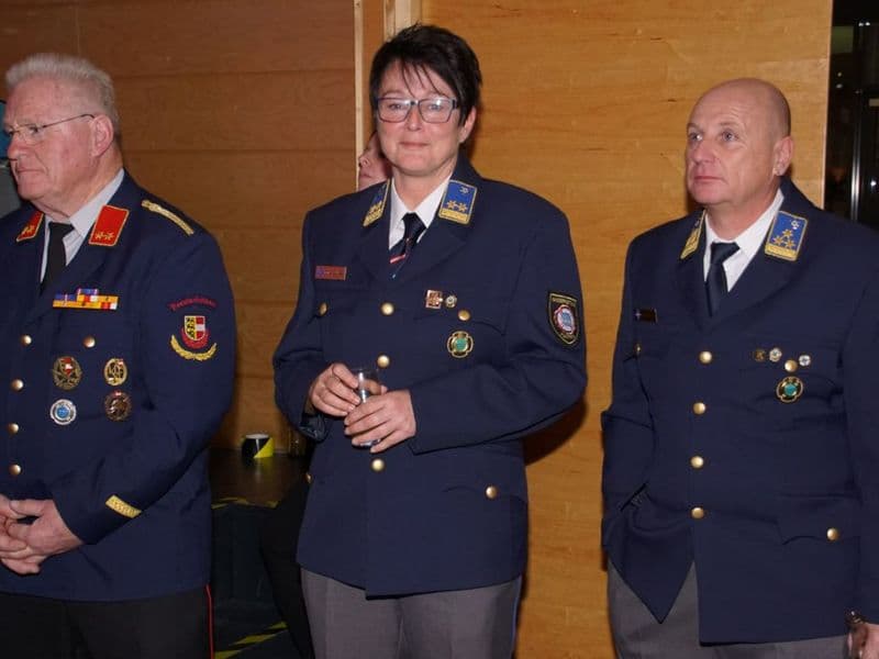 Ball FF Stein 2020 – Foto 23