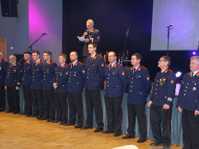 Ball FF Stein 2020 – Foto 24