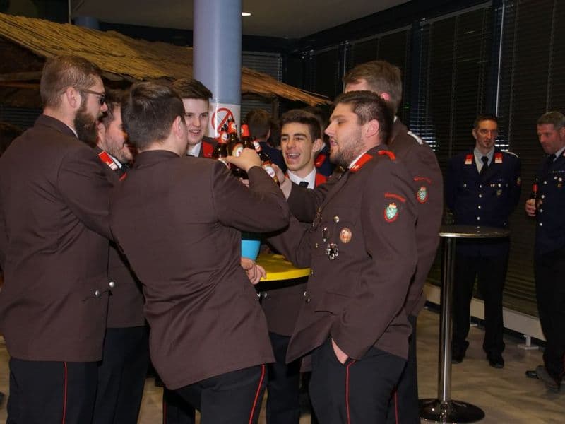 Ball FF Stein 2020 – Foto 3