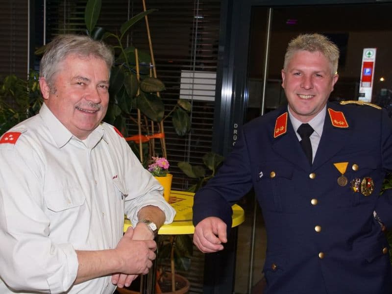 Ball FF Stein 2020 – Foto 4