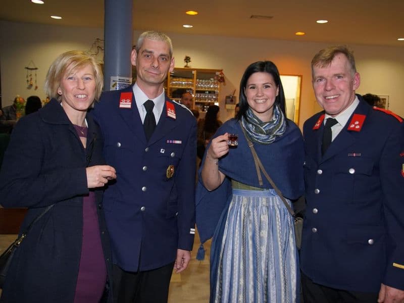Ball FF Stein 2020 – Foto 5