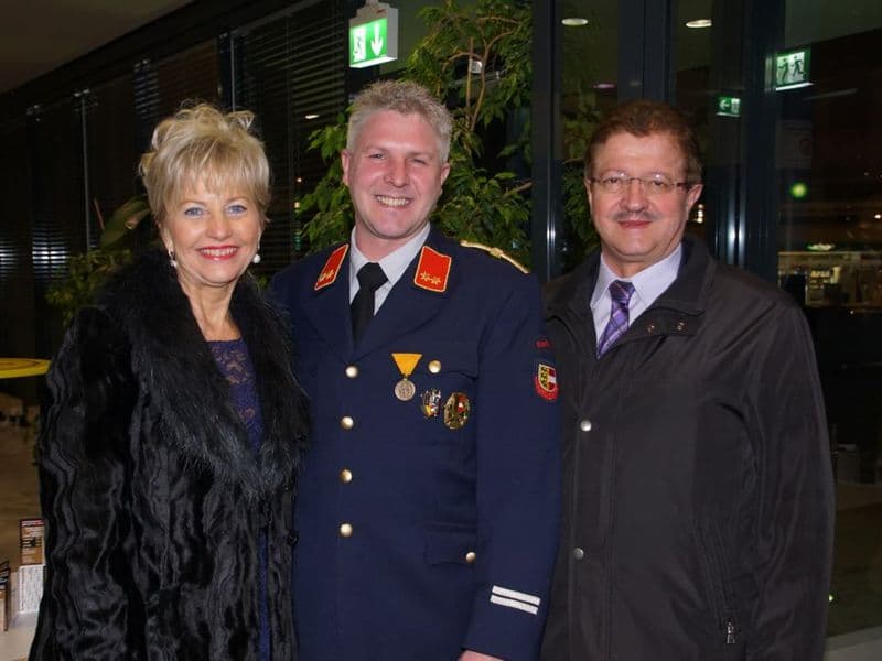 Ball FF Stein 2020 – Foto 6