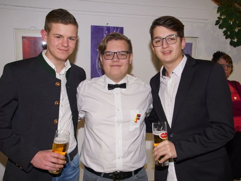 Ball FF Stein 2020 – Foto 7